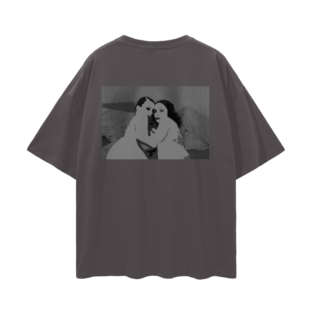 Melania Trump Artwork Painting,Melania Trump 