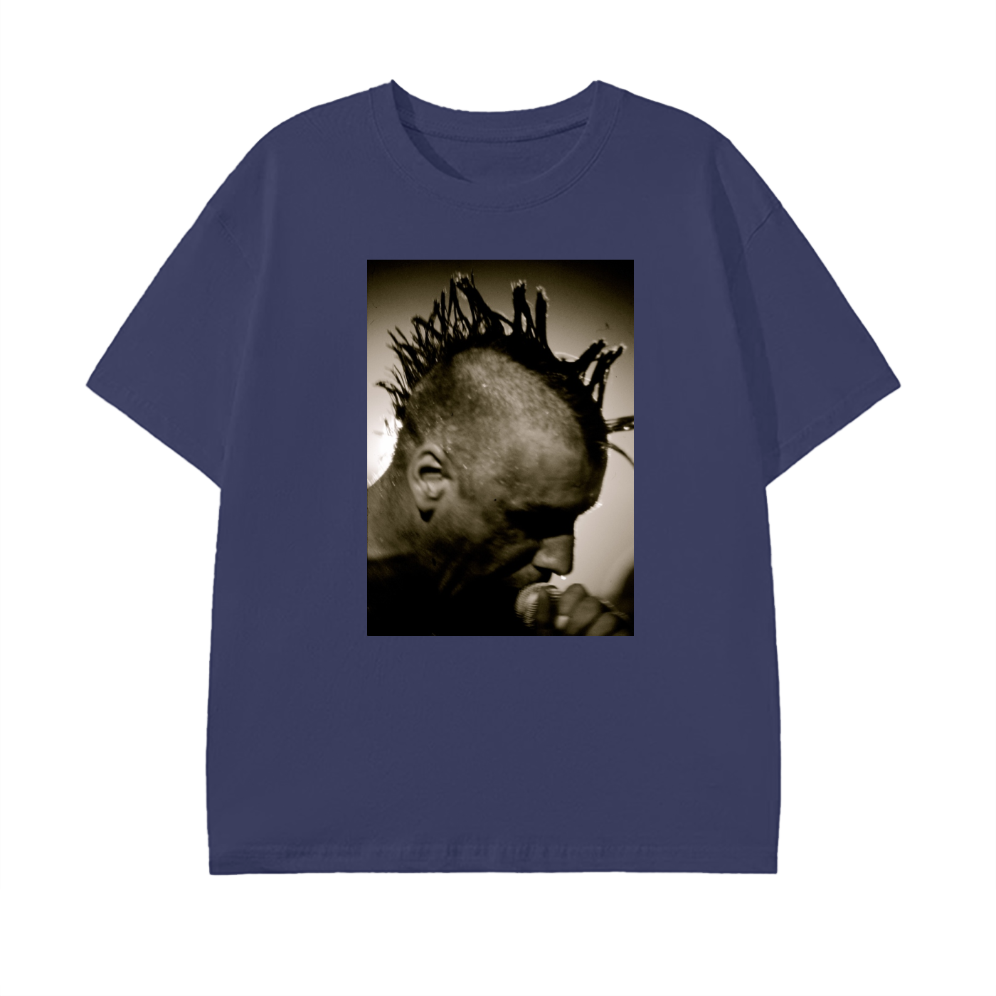 Till Lindemann,Rammstein ,singer,band ,germany