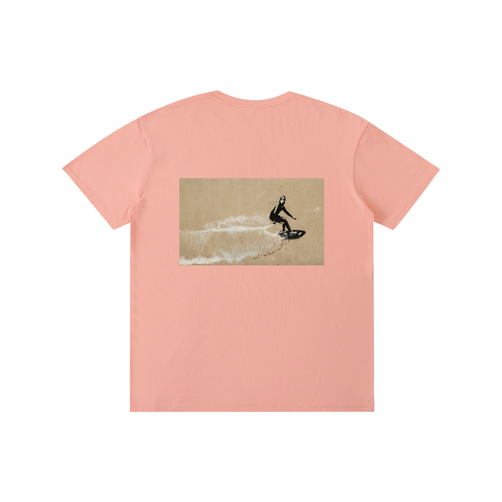 surf,the wave ,ALE2B,ALE DE BASSEVILLE