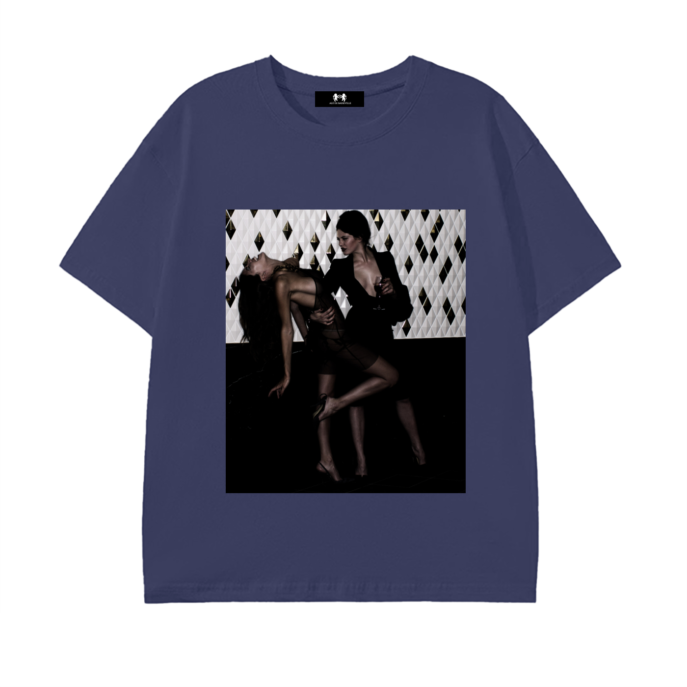 models ,paris,yeeels,bar,nightclub,champs elysees