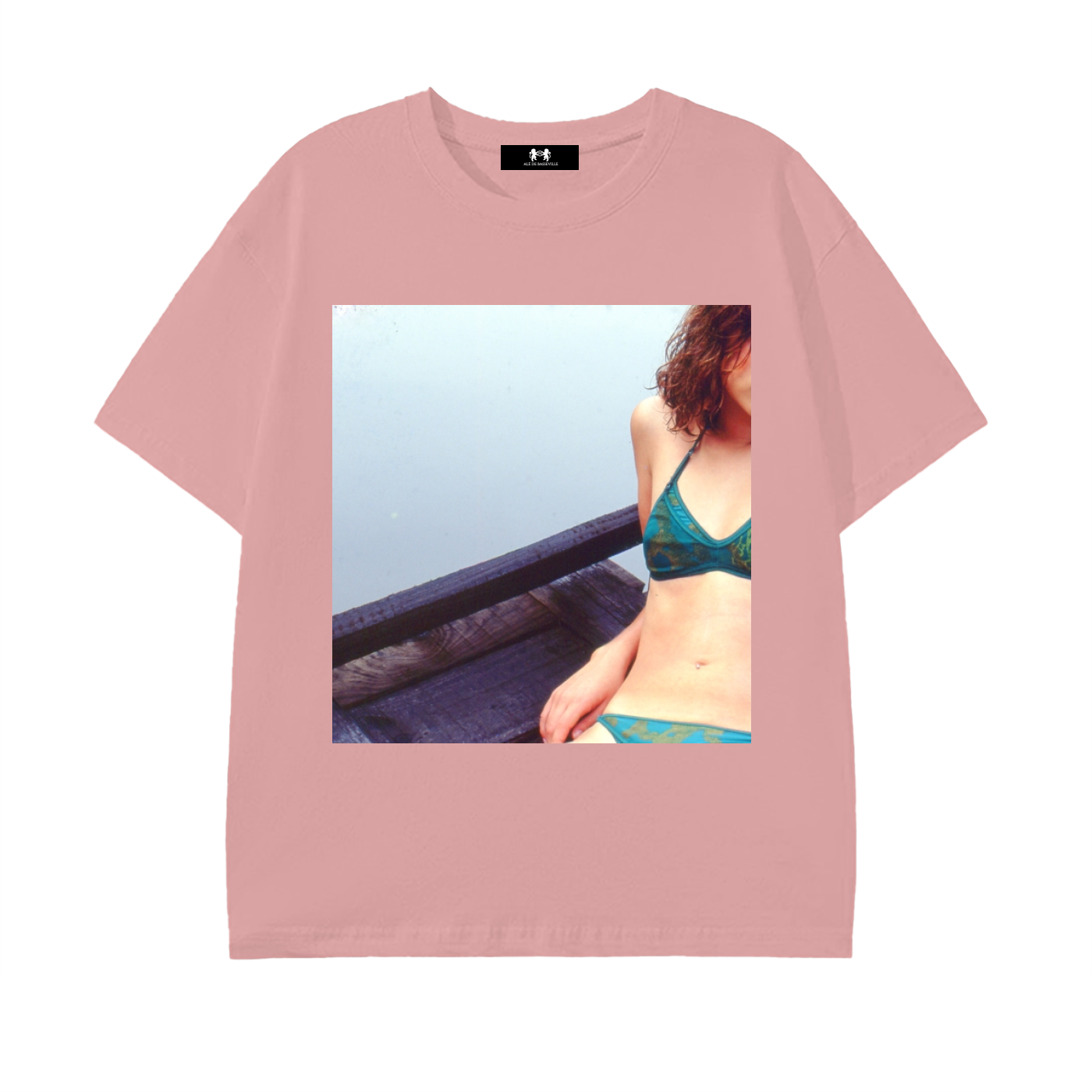 lake,girl,sex,voyeur