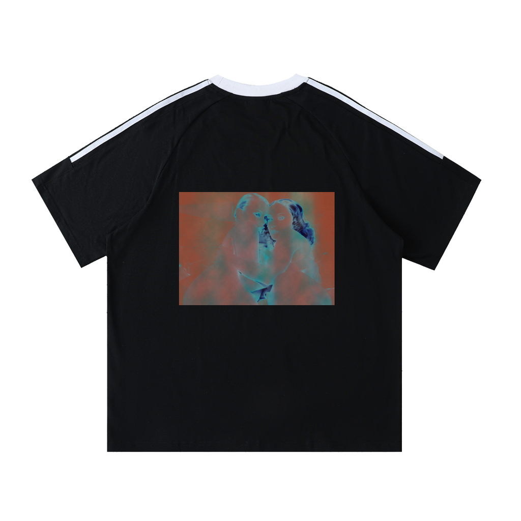 Melania Trump Emma Ericksson ,Melania Trump 