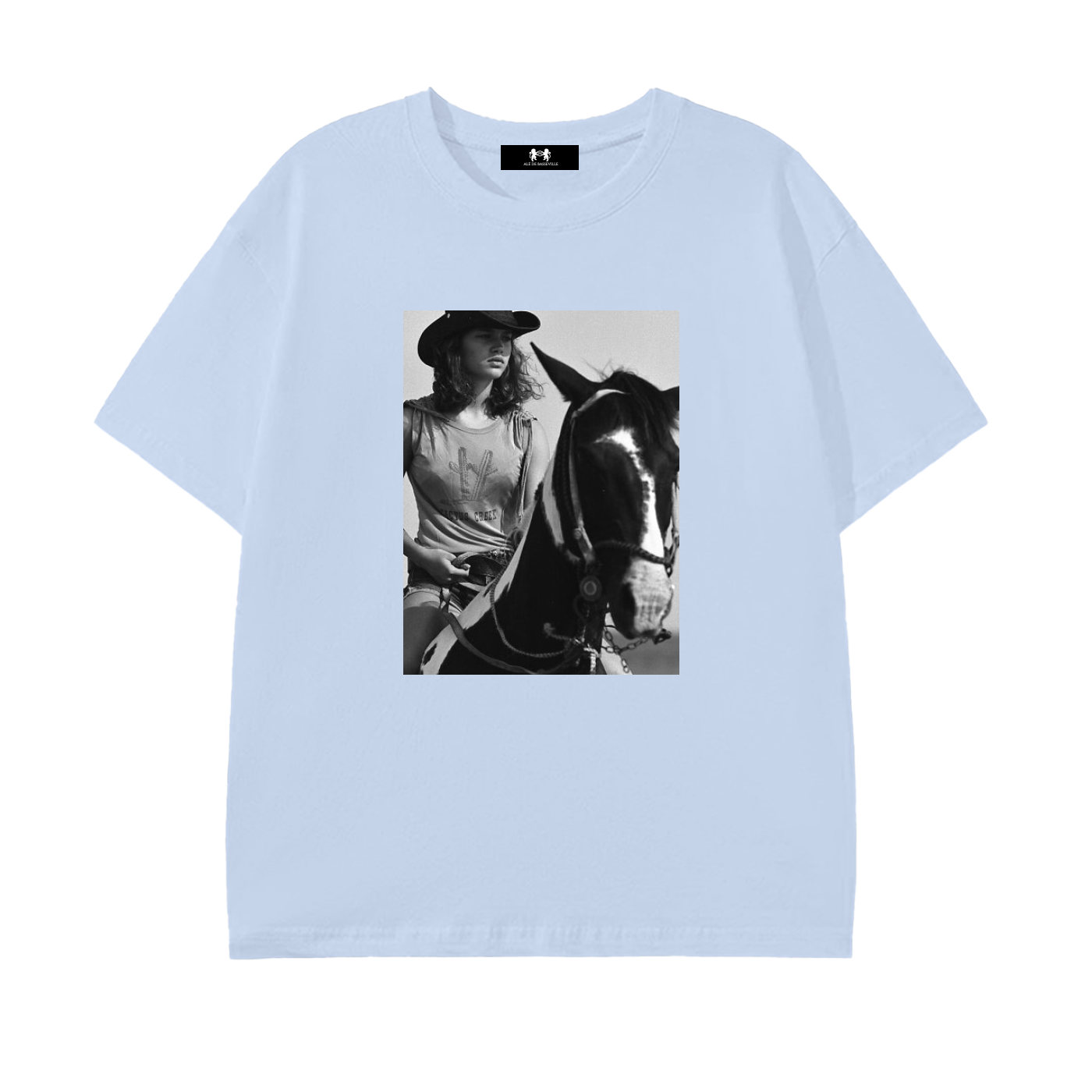 horse ,riding ,punta del este ,beach ,julie ordon ,la barra ,cowboy