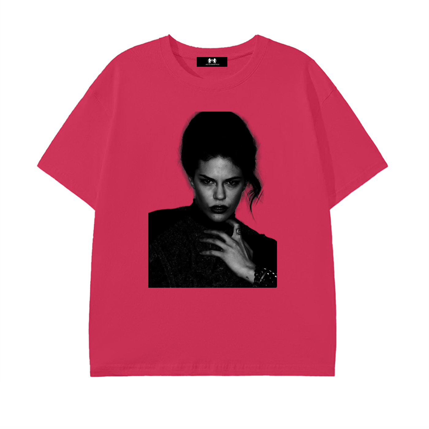 model ,yeels,paris,champs elysees