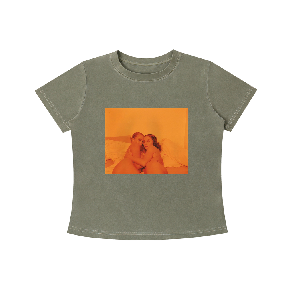 The Orginals Updated -Melania Trump 1966