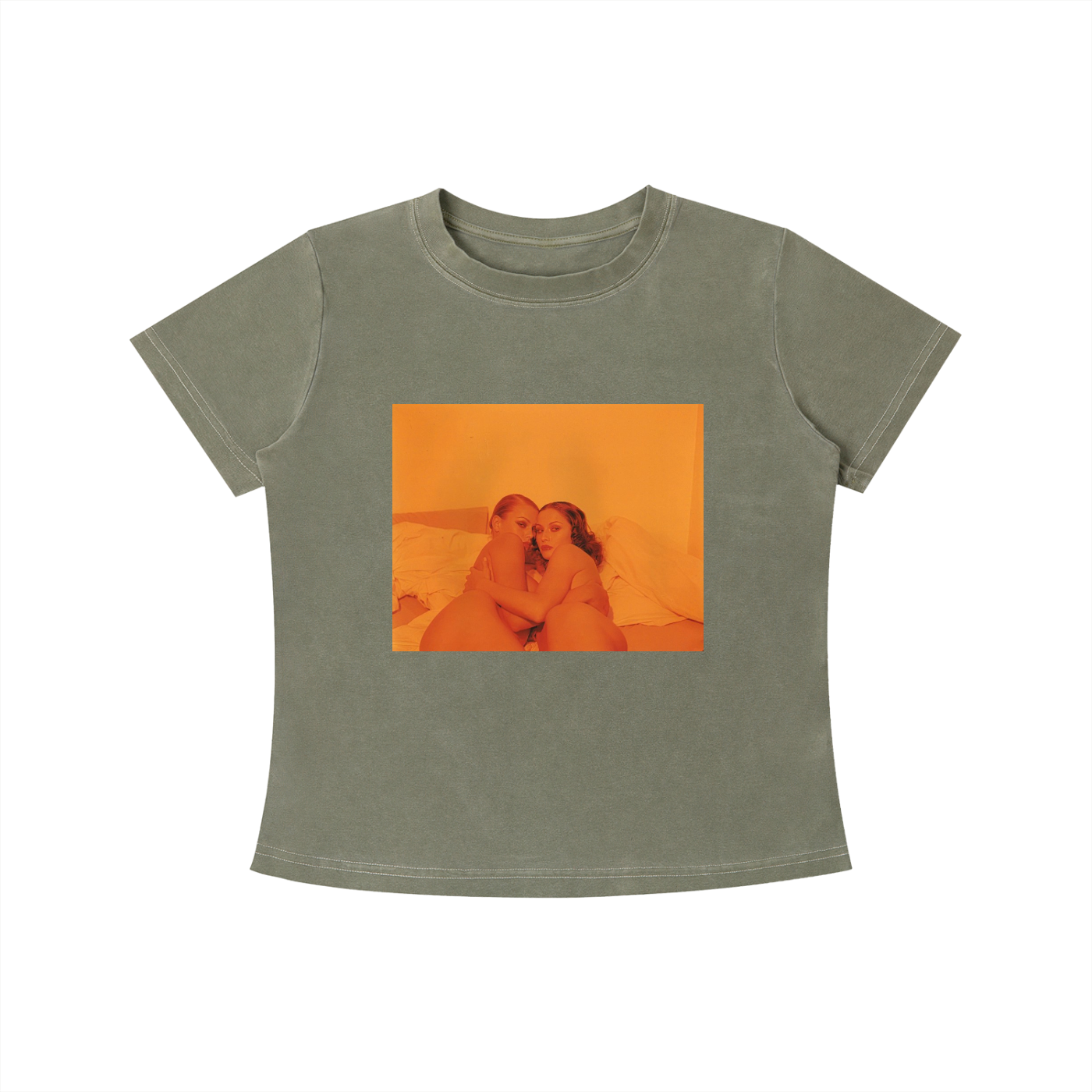 The Orginals Updated -Melania Trump 1966