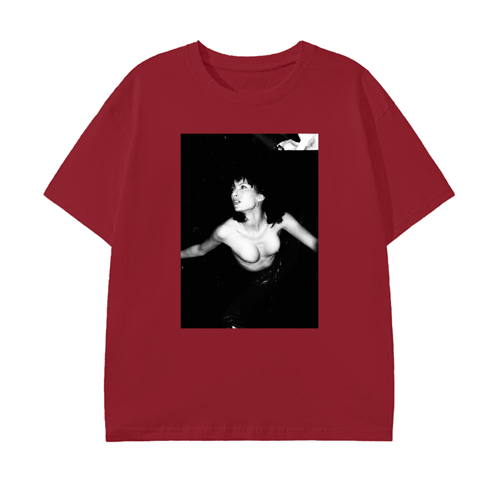 rooftop ,love ,story 