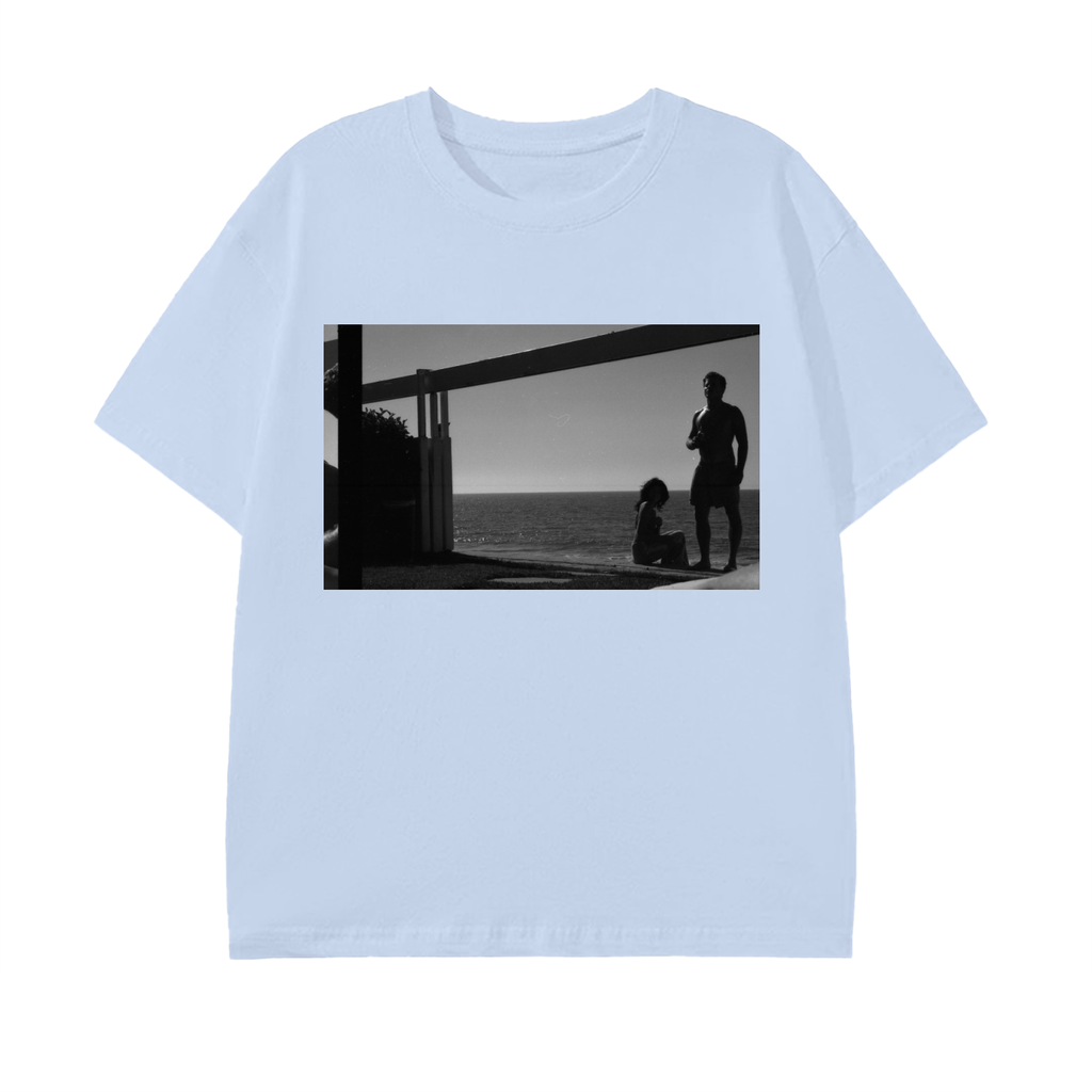 david charvet,malibu,california,usa