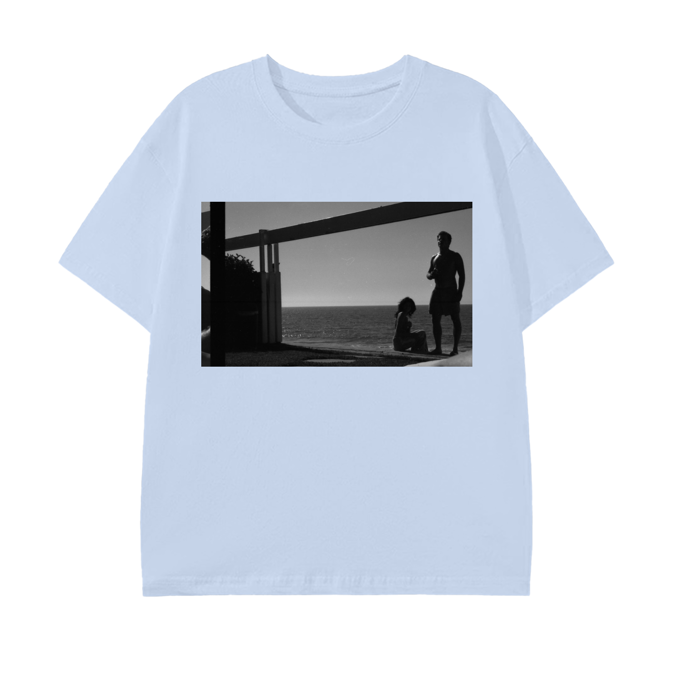 david charvet,malibu,california,usa