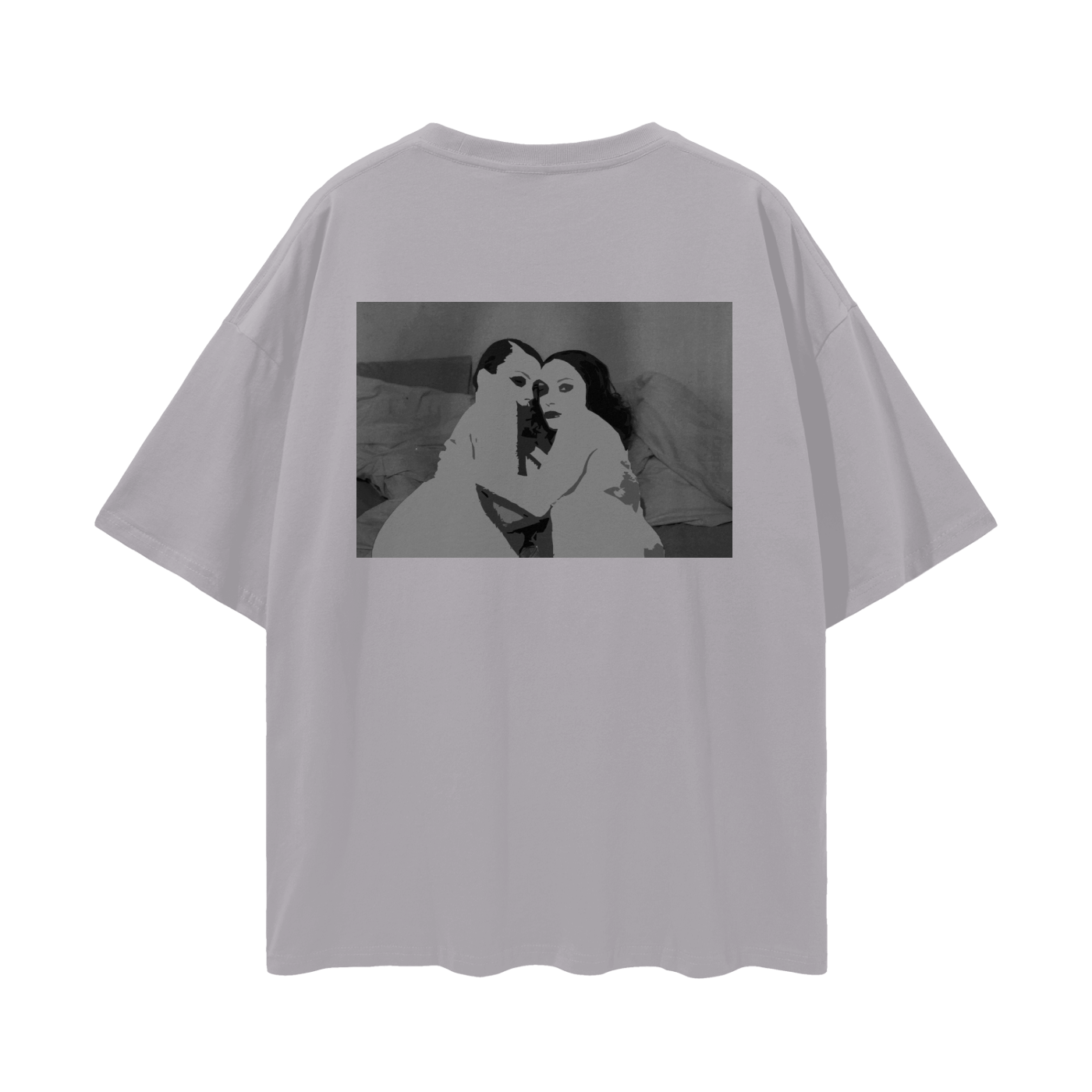 Melania Trump Artwork Painting,Melania Trump 