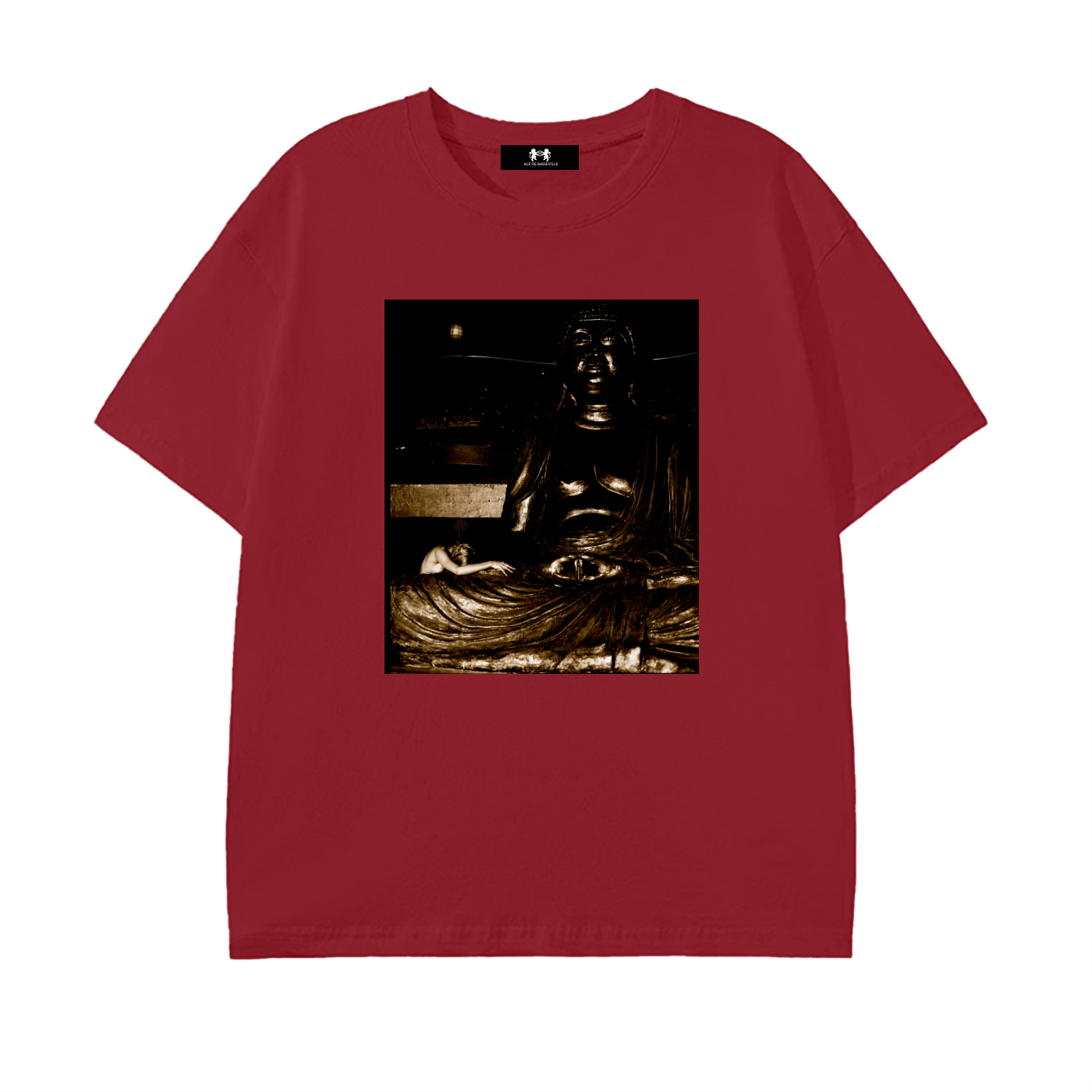 Siddhattha Gotama,buddha