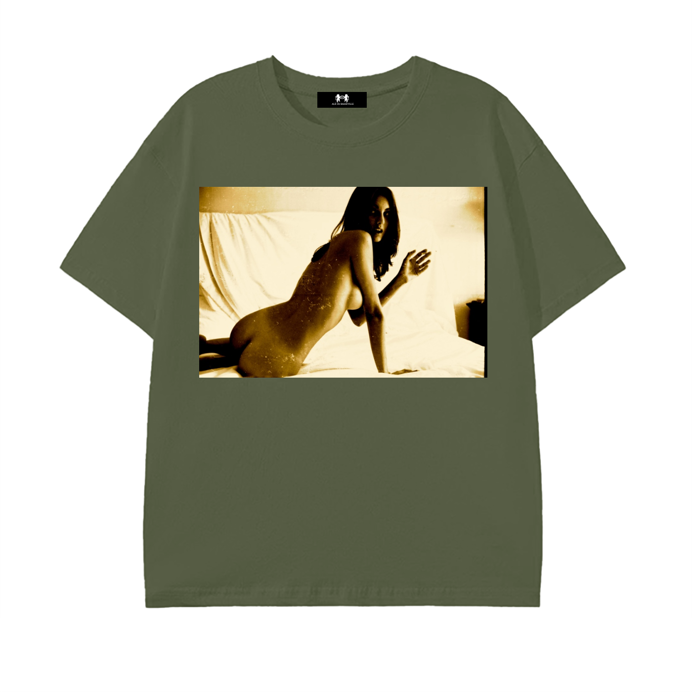 model,argentina,buenos aires,morning,sex