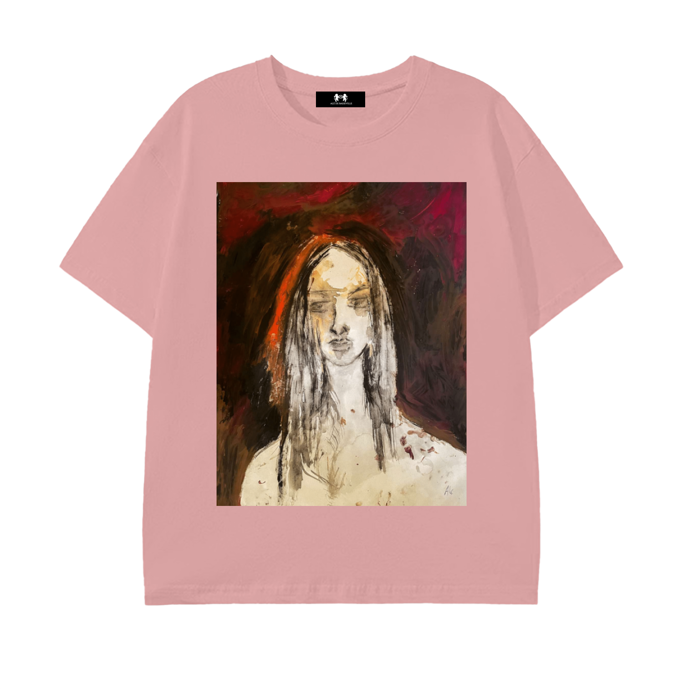 artwork,streetart,basquiat,Andy warhol,the factory,nyc