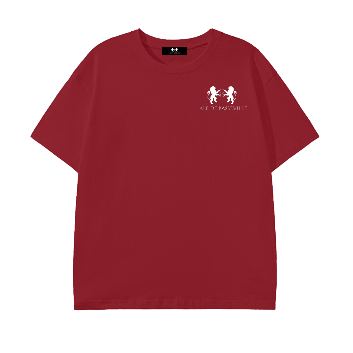 what's the fuck ,Alé de Basseville ,metoo,girls,models