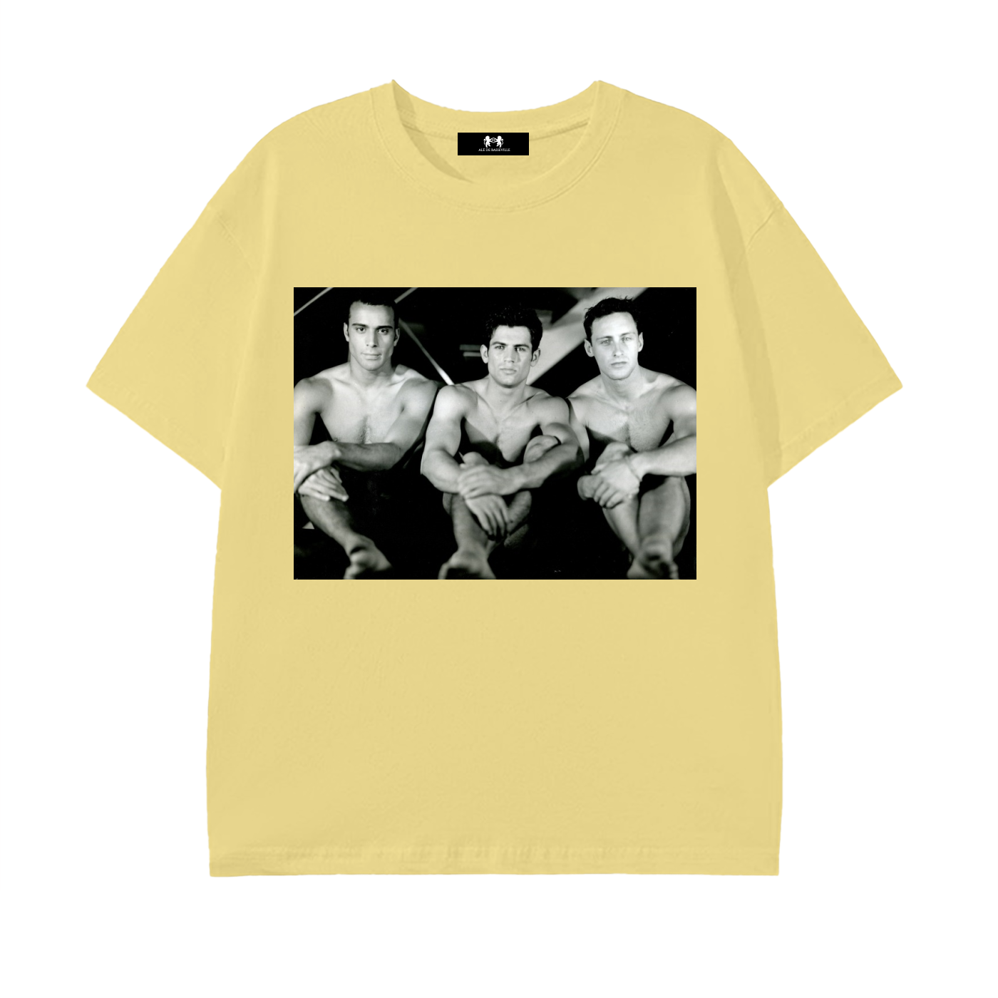 music band ,groupe ,musique,france,2BE3