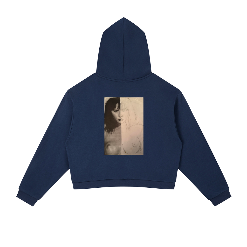 melania trump ,artwork ,ALE2B,ALe de Basseville