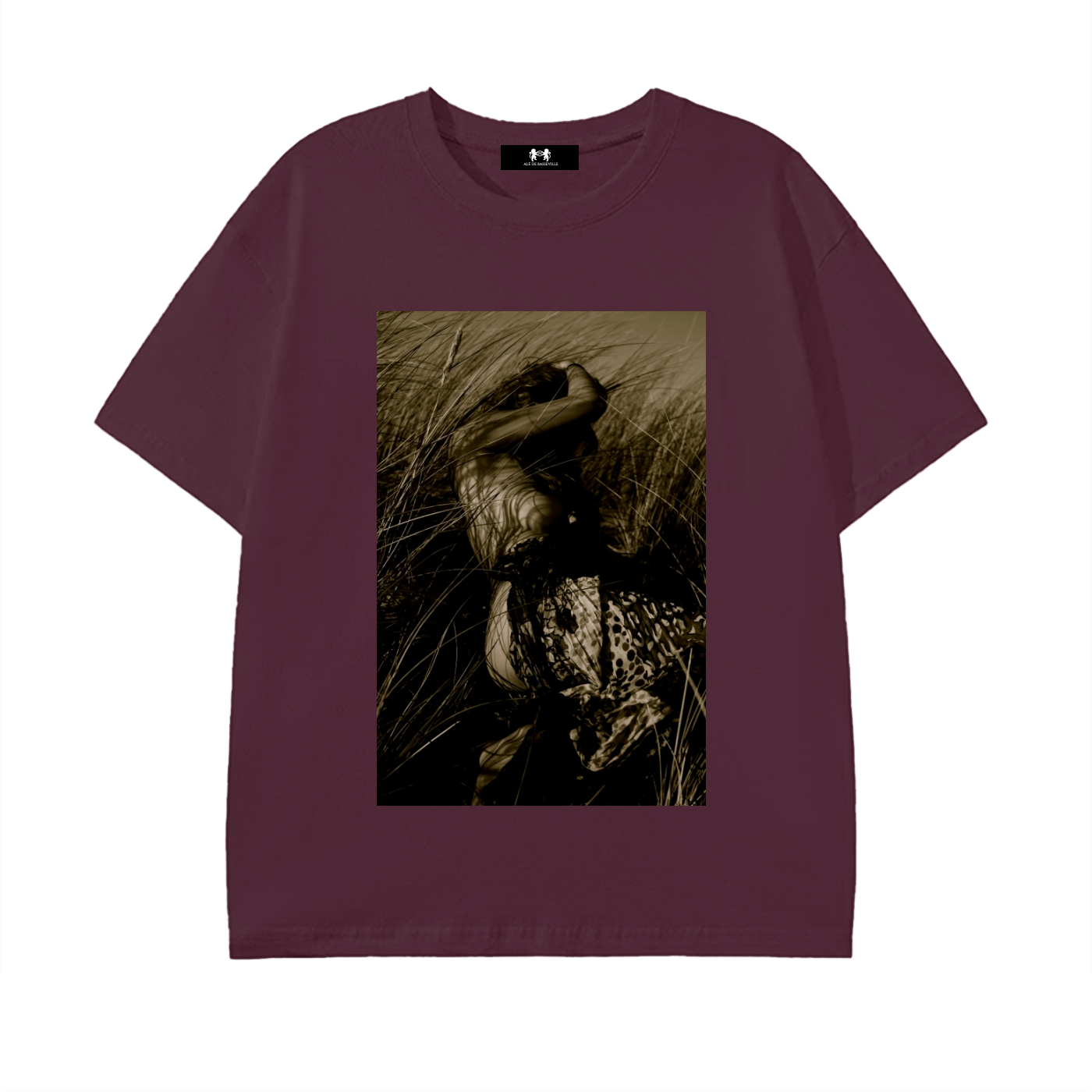 montalivet,beach,girl,moment,sea