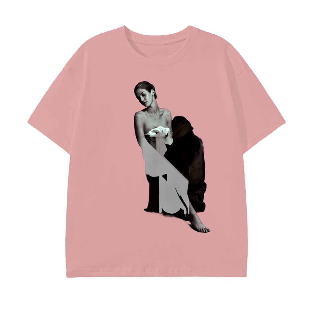 model ,studio A,New York ,nyc 