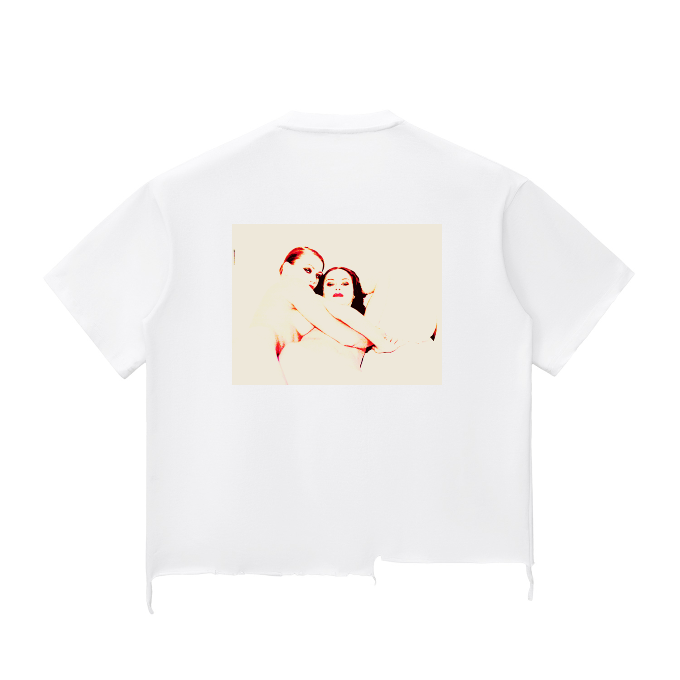 Melania Trump Emma Ericksson,Melania Trump 