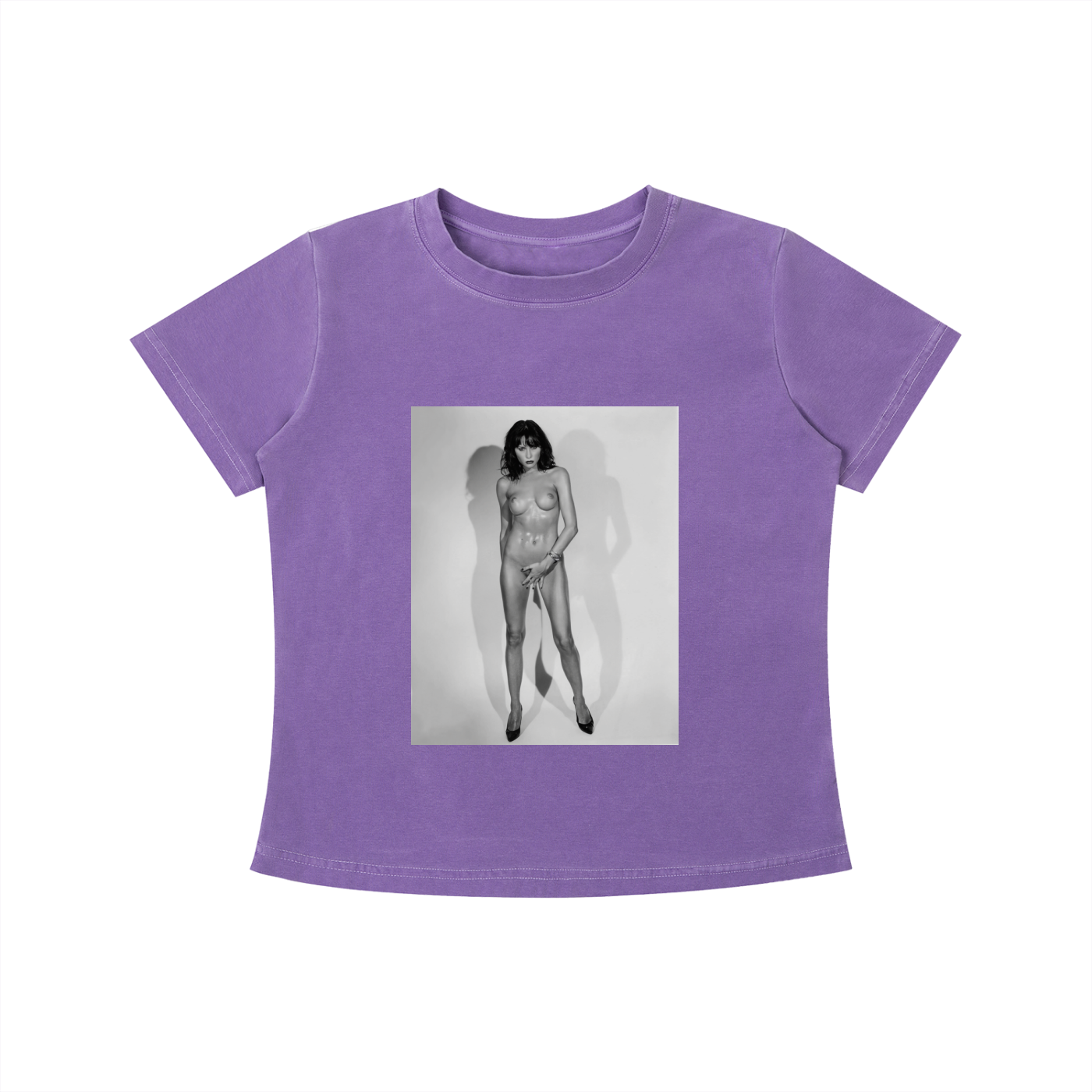 The Orginals -Melania Trump 1966