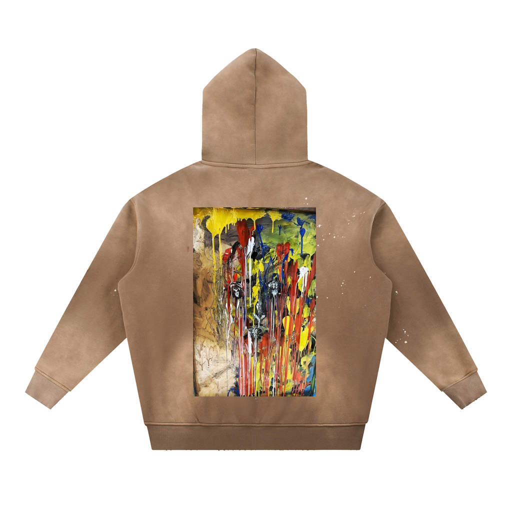 artwork ,streetart,wall ,happening 