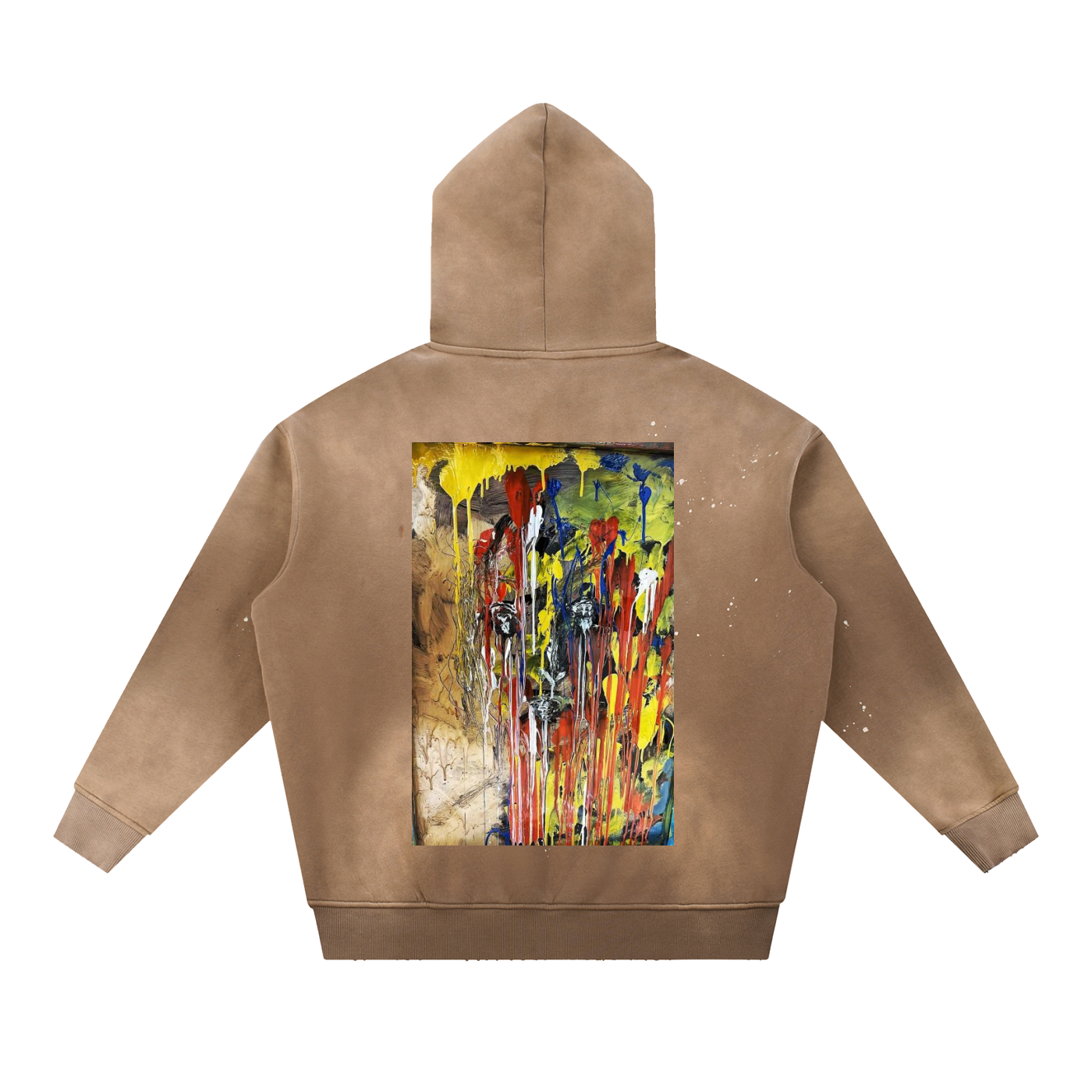 artwork ,streetart,wall ,happening 