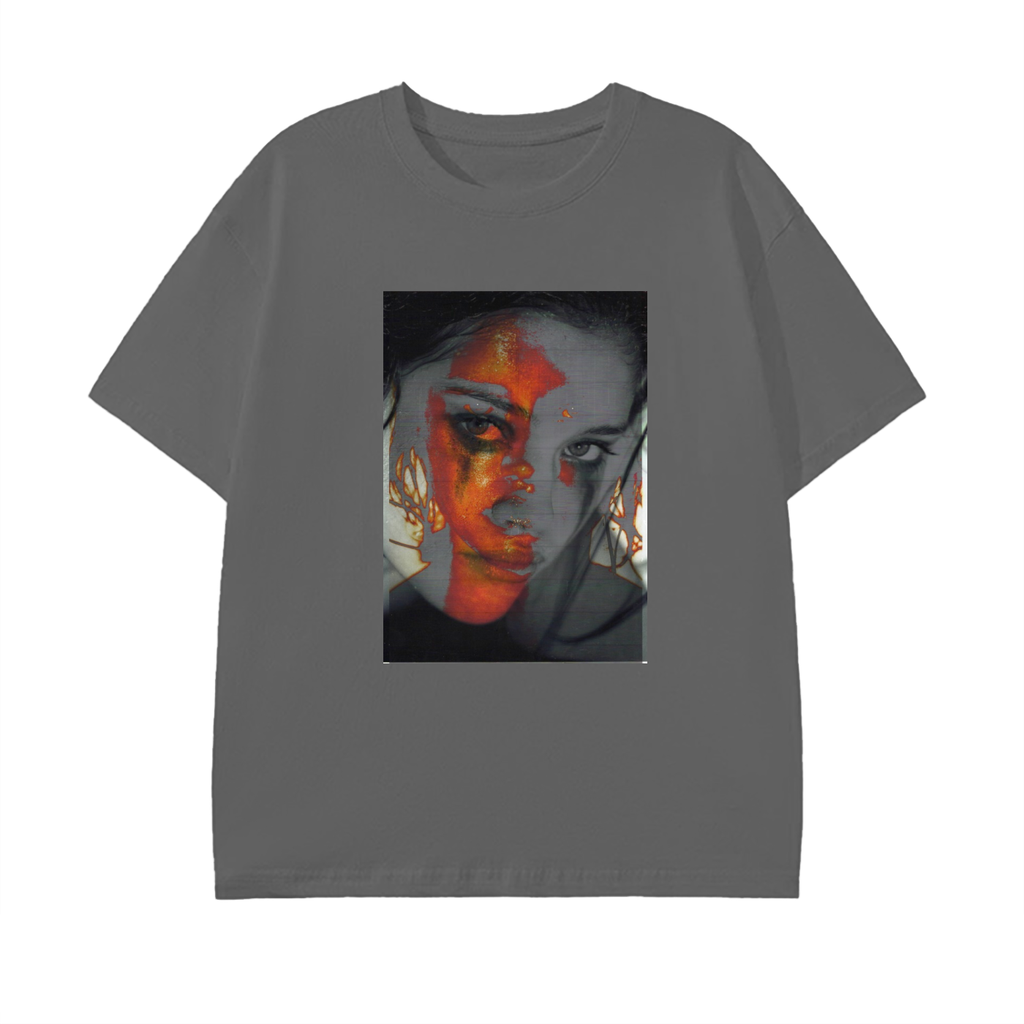 art ,photo ,julie ordon 