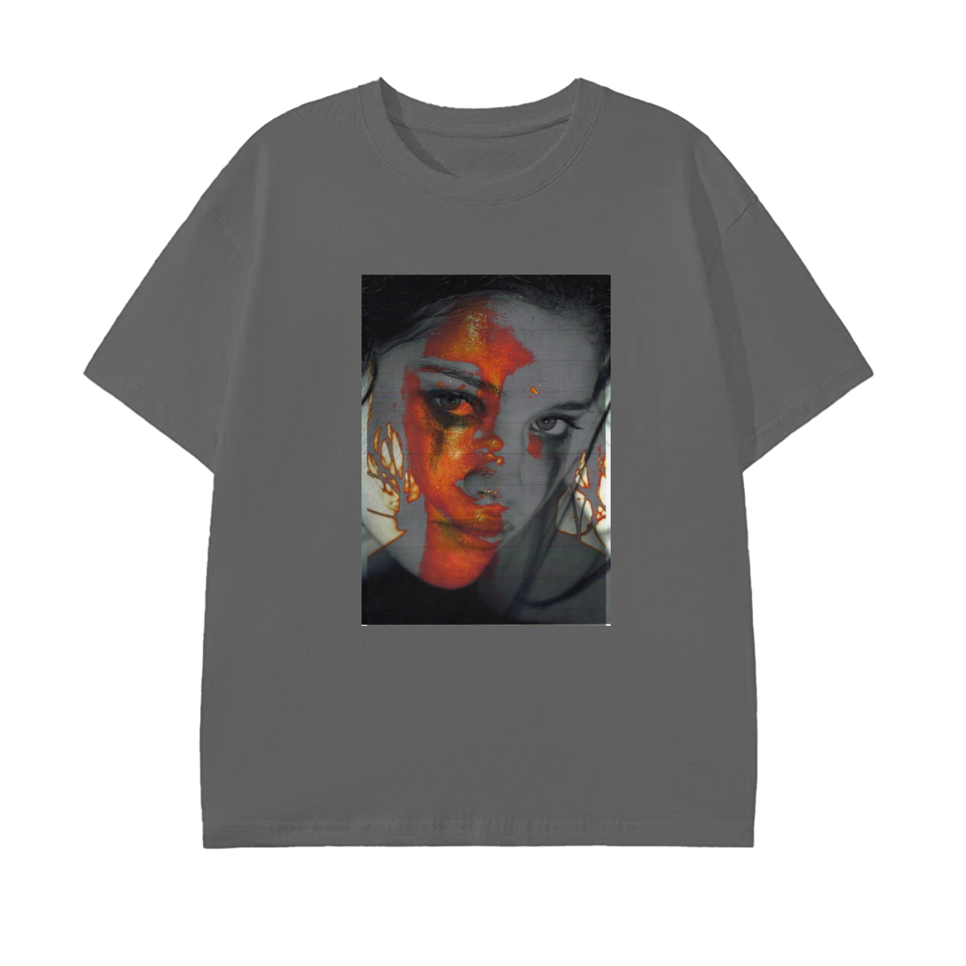 art ,photo ,julie ordon 