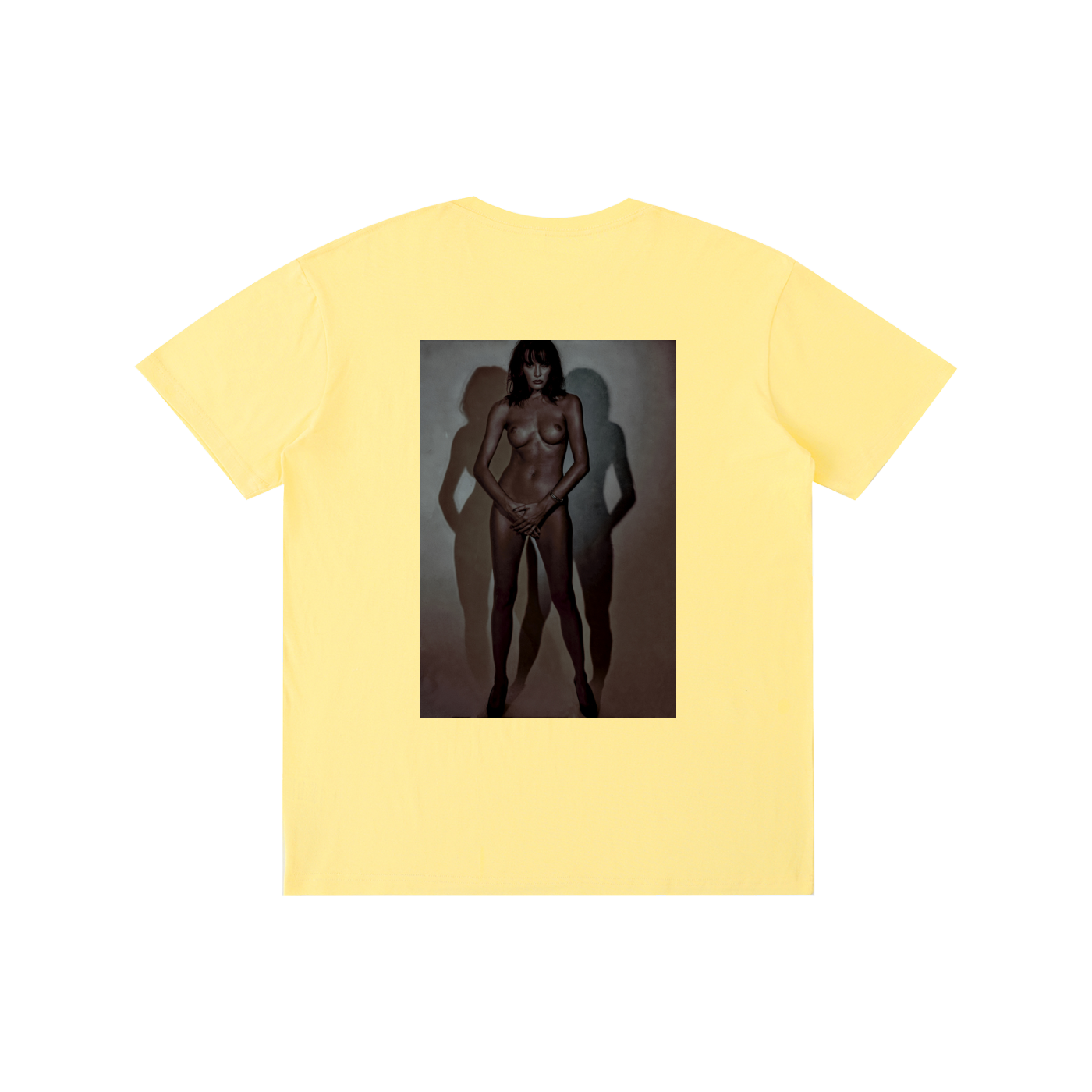 Melania Trump ,Artwork 