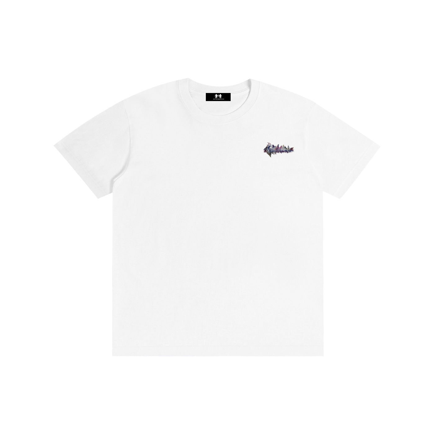 artwork ,Ale de Basseville 