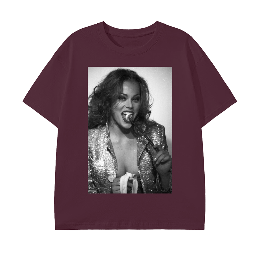 emma ericksson ,studio A,nyc,new york,fashion 