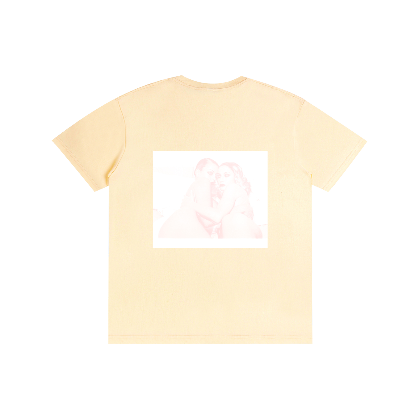 Melania Trump Emma Ericksson,Studio A,NYC