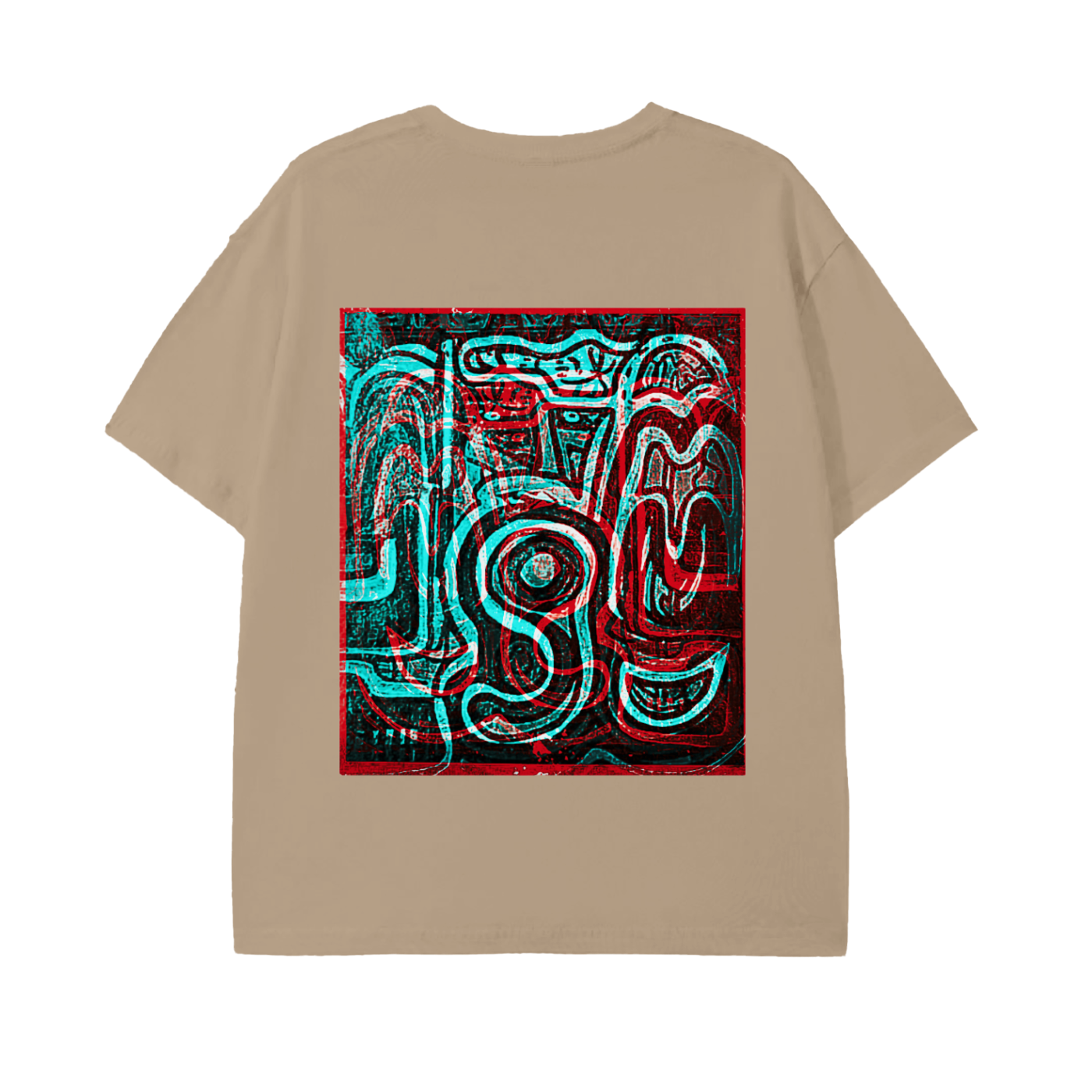 NYC ,Andy warhol,Alé de Basseville ,basquiat,the factory ,studio 54,union square,painting,photographer