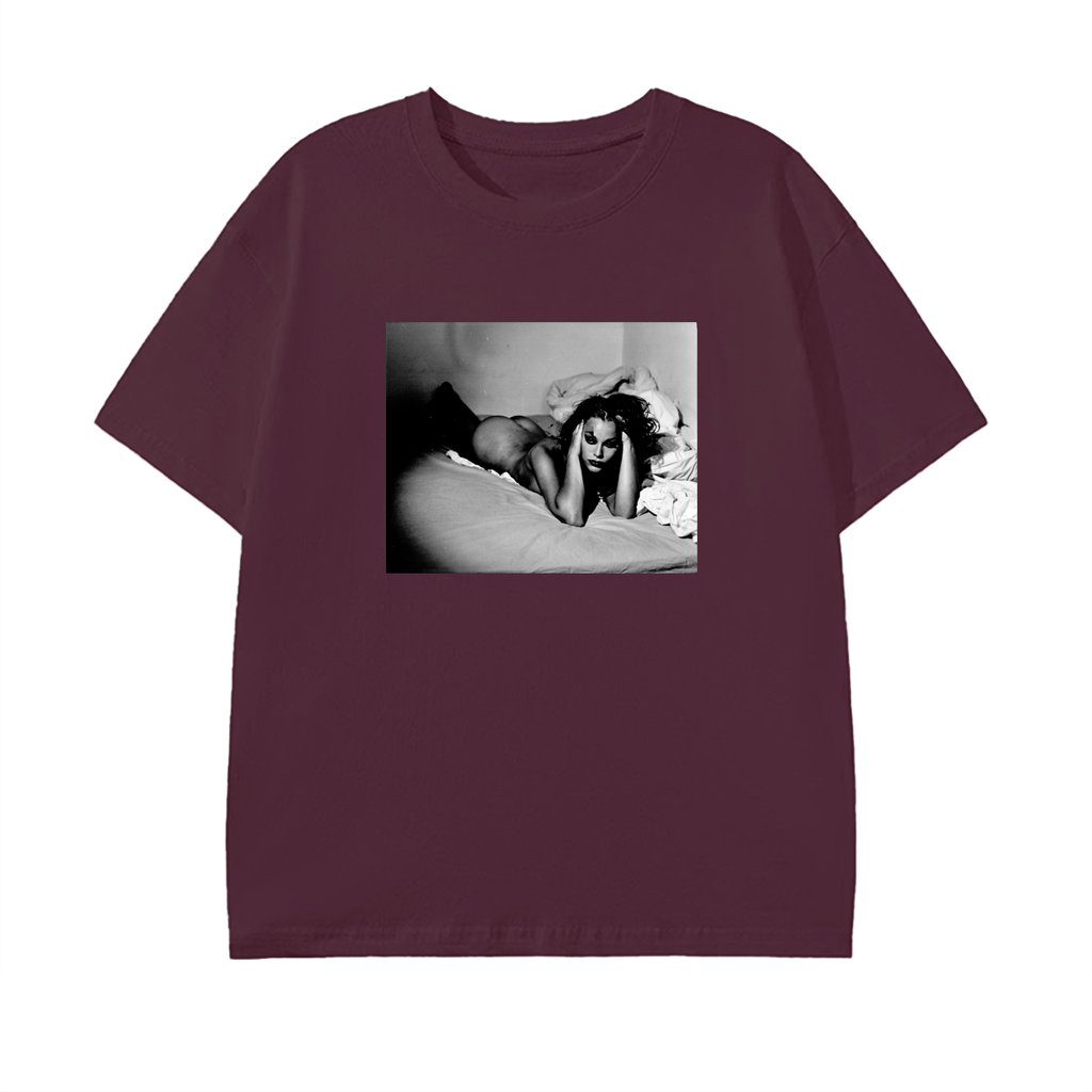 emma ericksson ,model,nyc,studio A,union quare