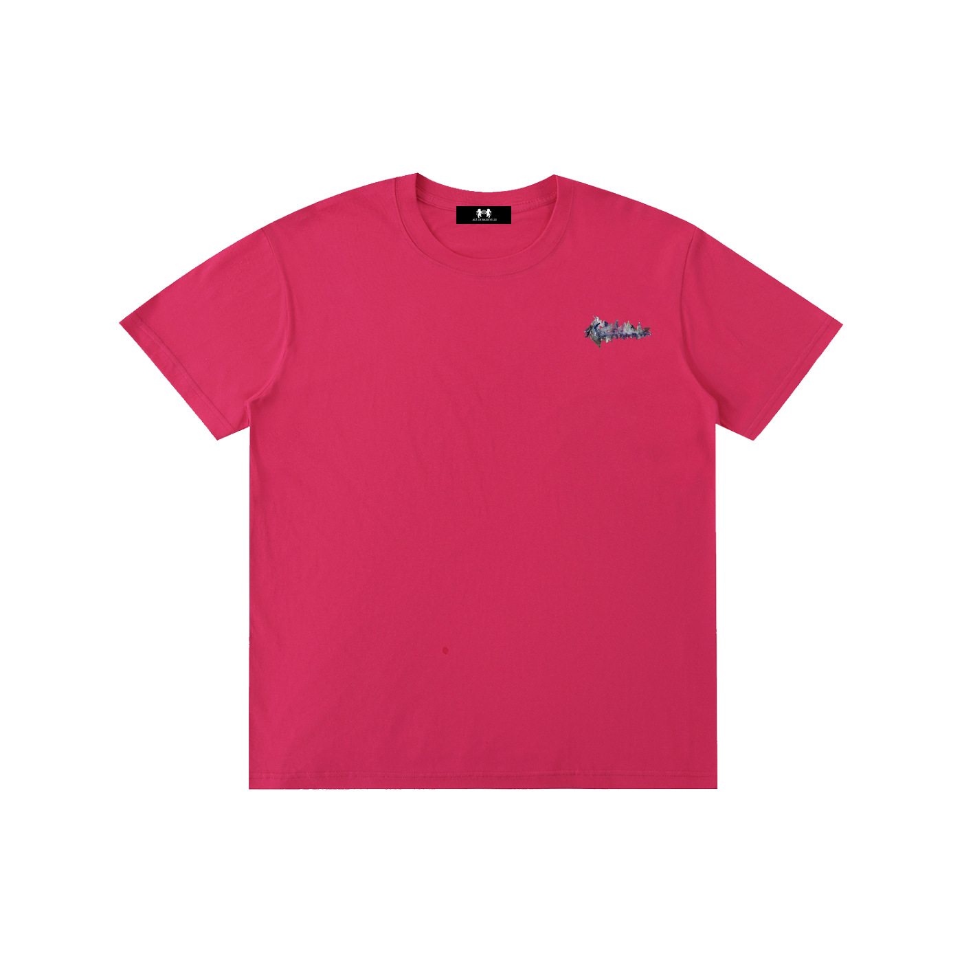 artwork ,Ale de Basseville 