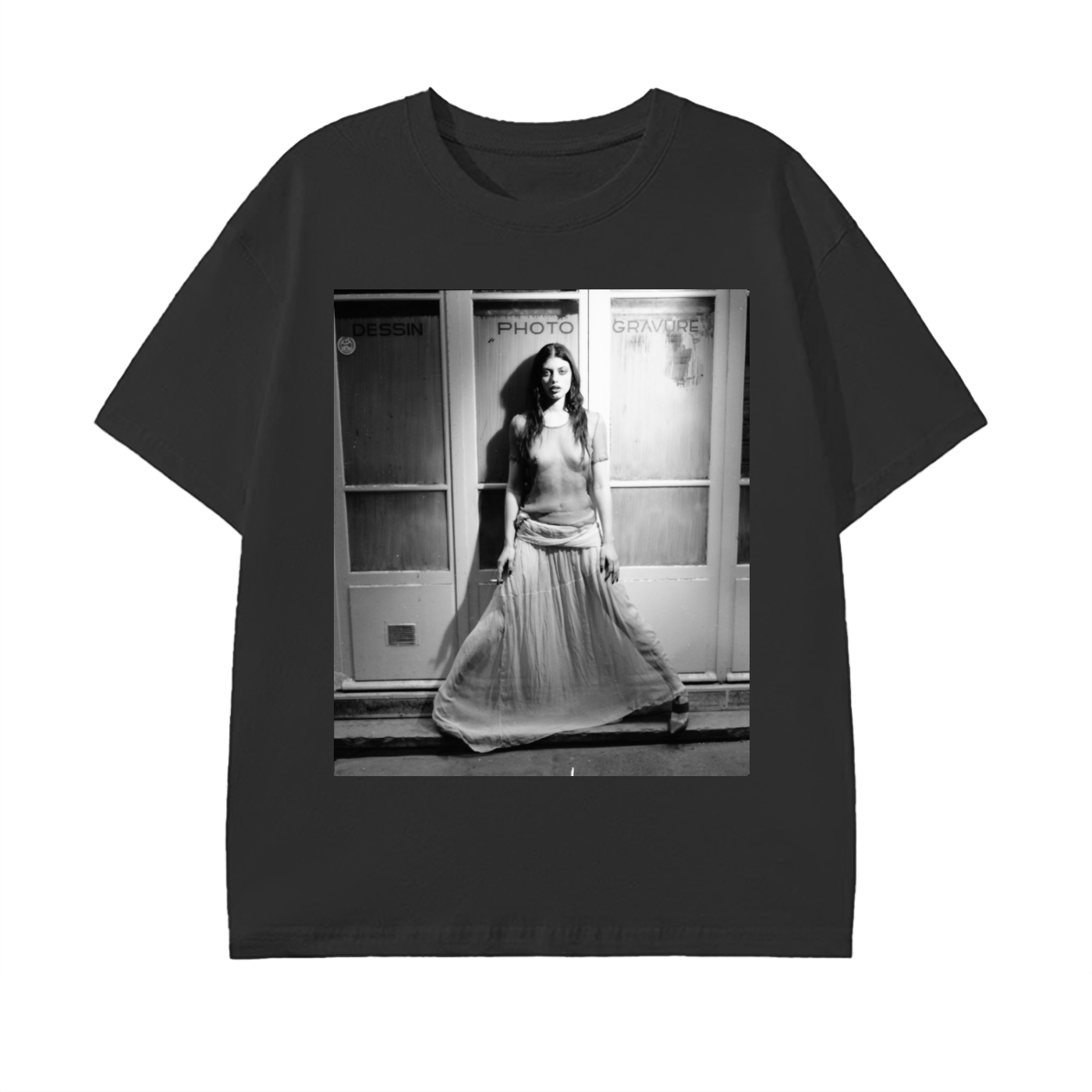 Janelle ,model,photo,paris,nyc