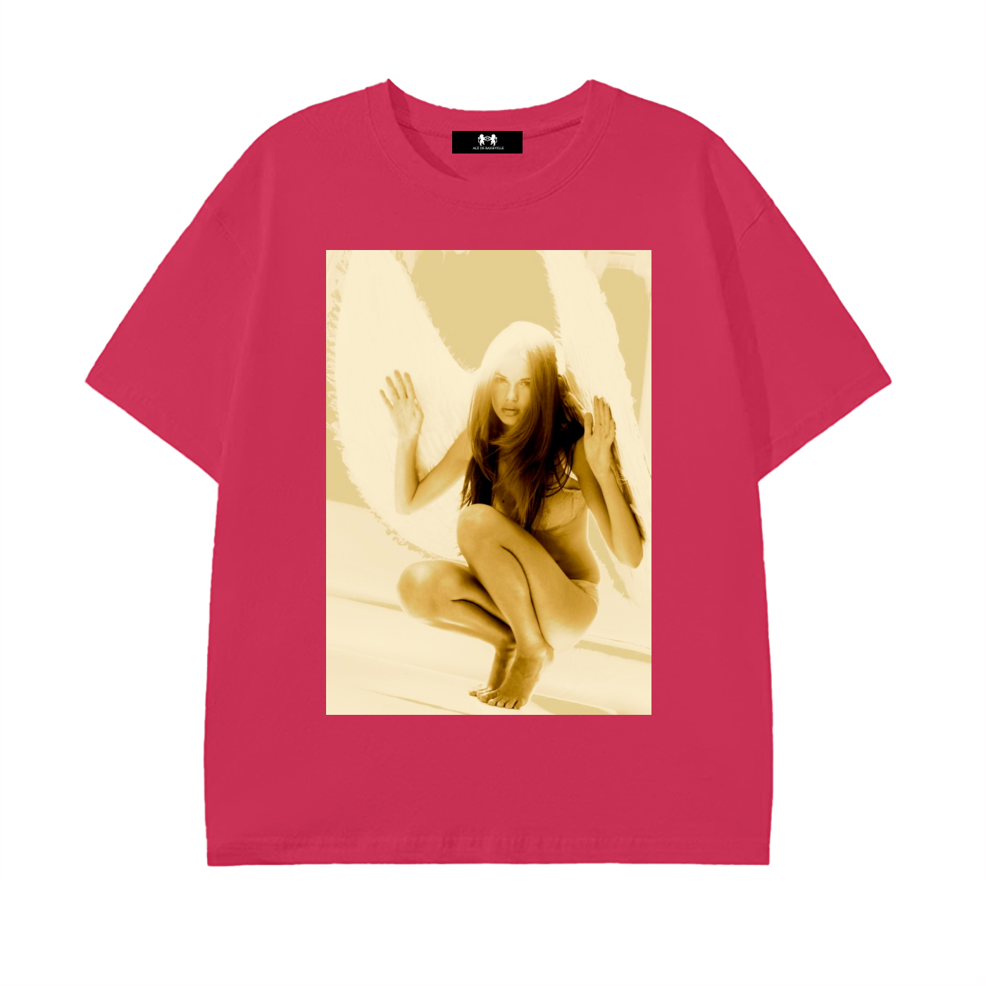 Zoi MANTZAKANIS,model,actress