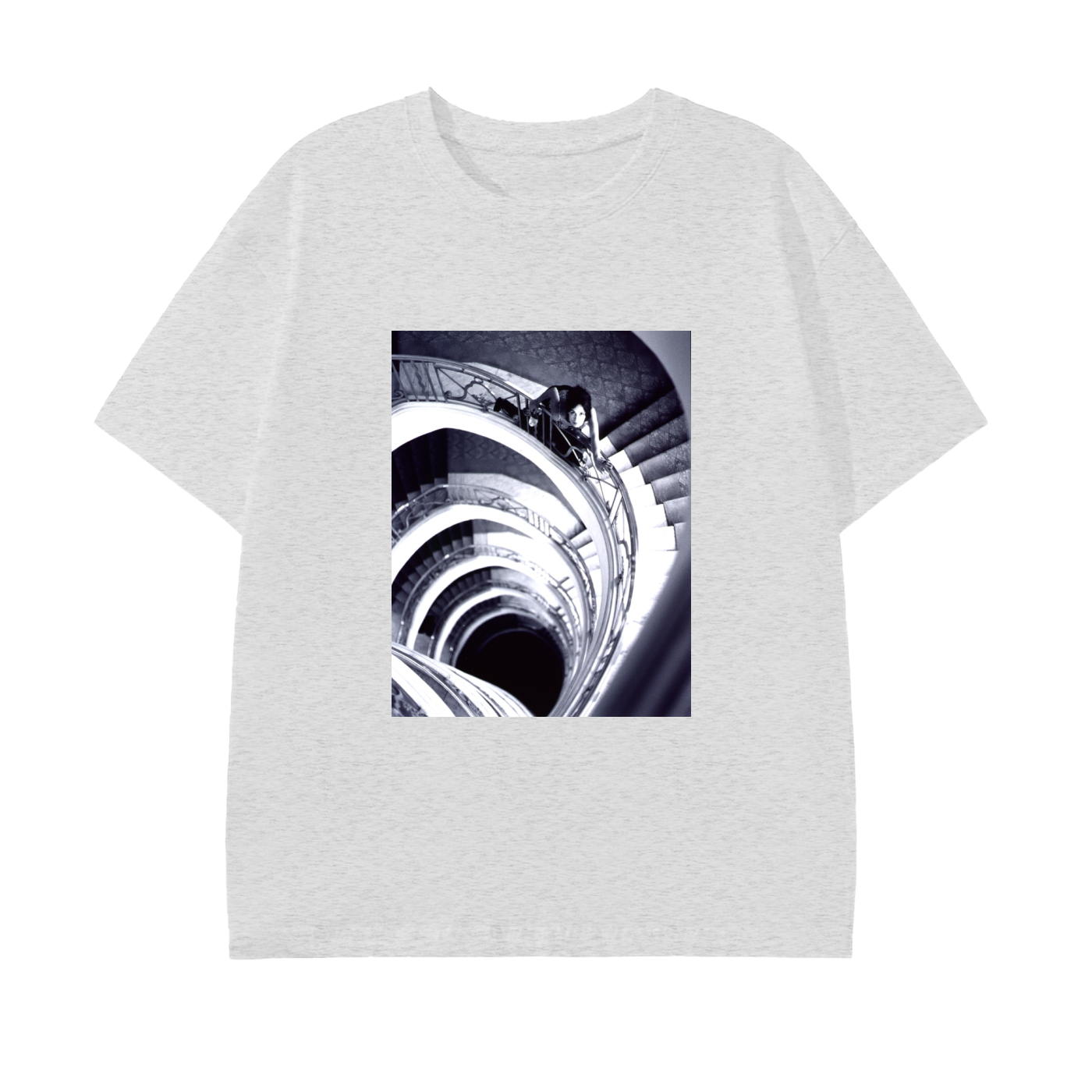 dolores Chaplin  ,hotel martinez ,cannes ,cannes film festival 