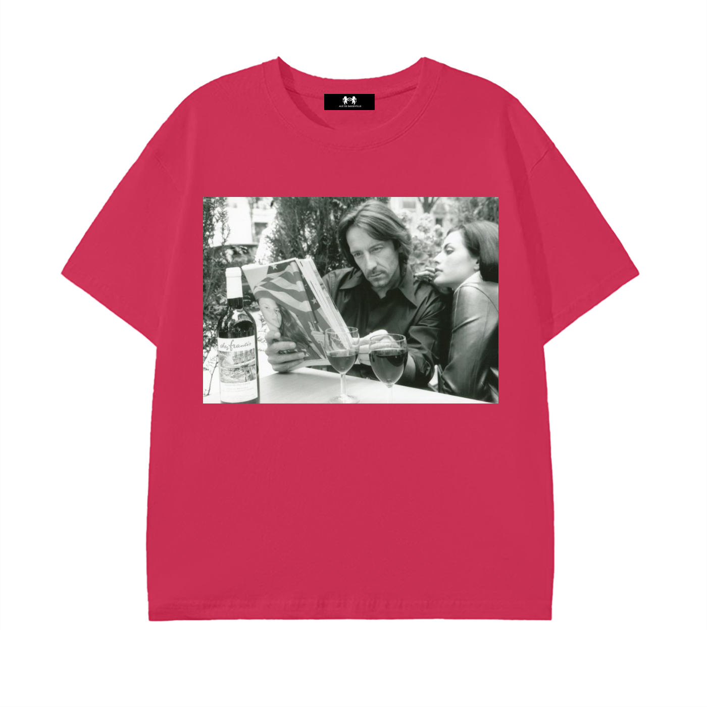 jean Hugues anglade ,model,paris,champs elysees