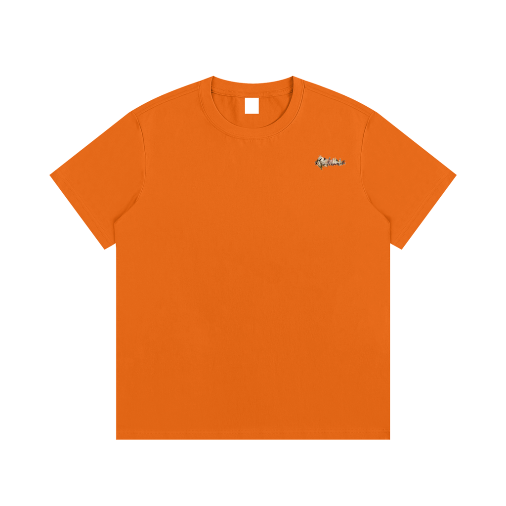 Melania Trump Emma Ericksson,Melania Trump 