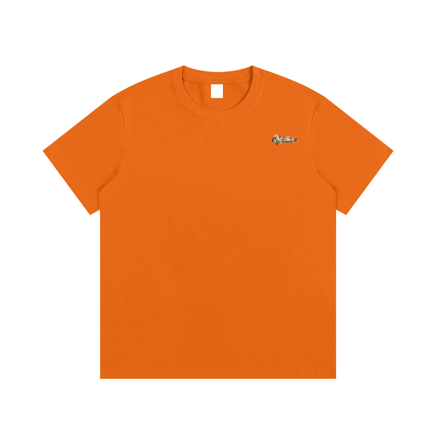 Melania Trump Emma Ericksson,Melania Trump 