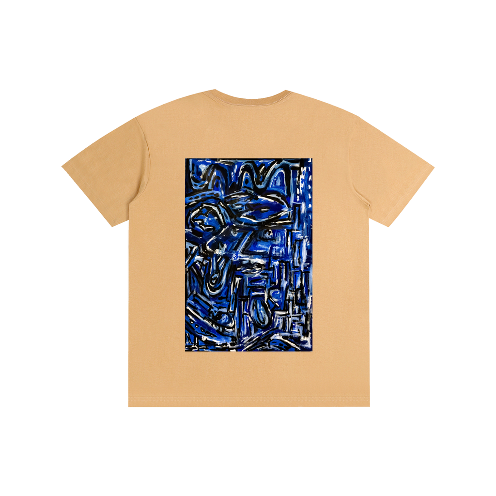 artwork ,1987,the factory ,Andy warhol,pop art,basquiat,streetart