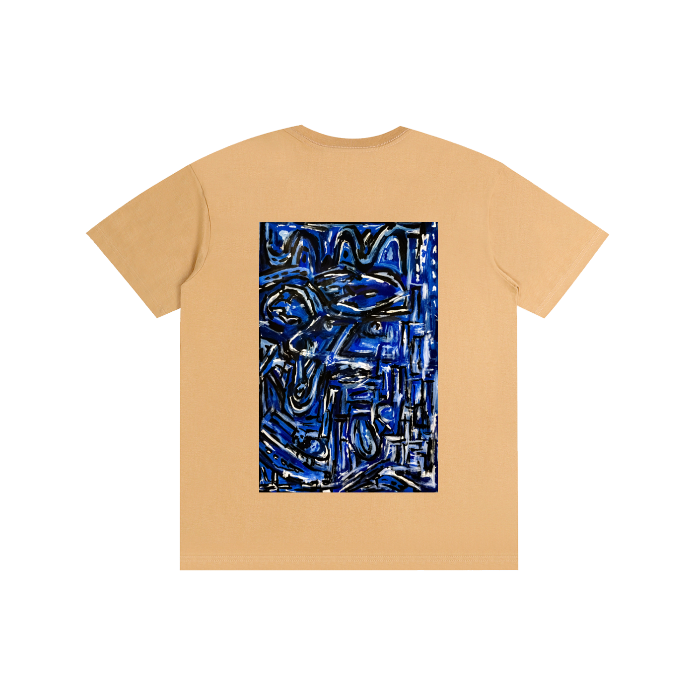 artwork ,1987,the factory ,Andy warhol,pop art,basquiat,streetart