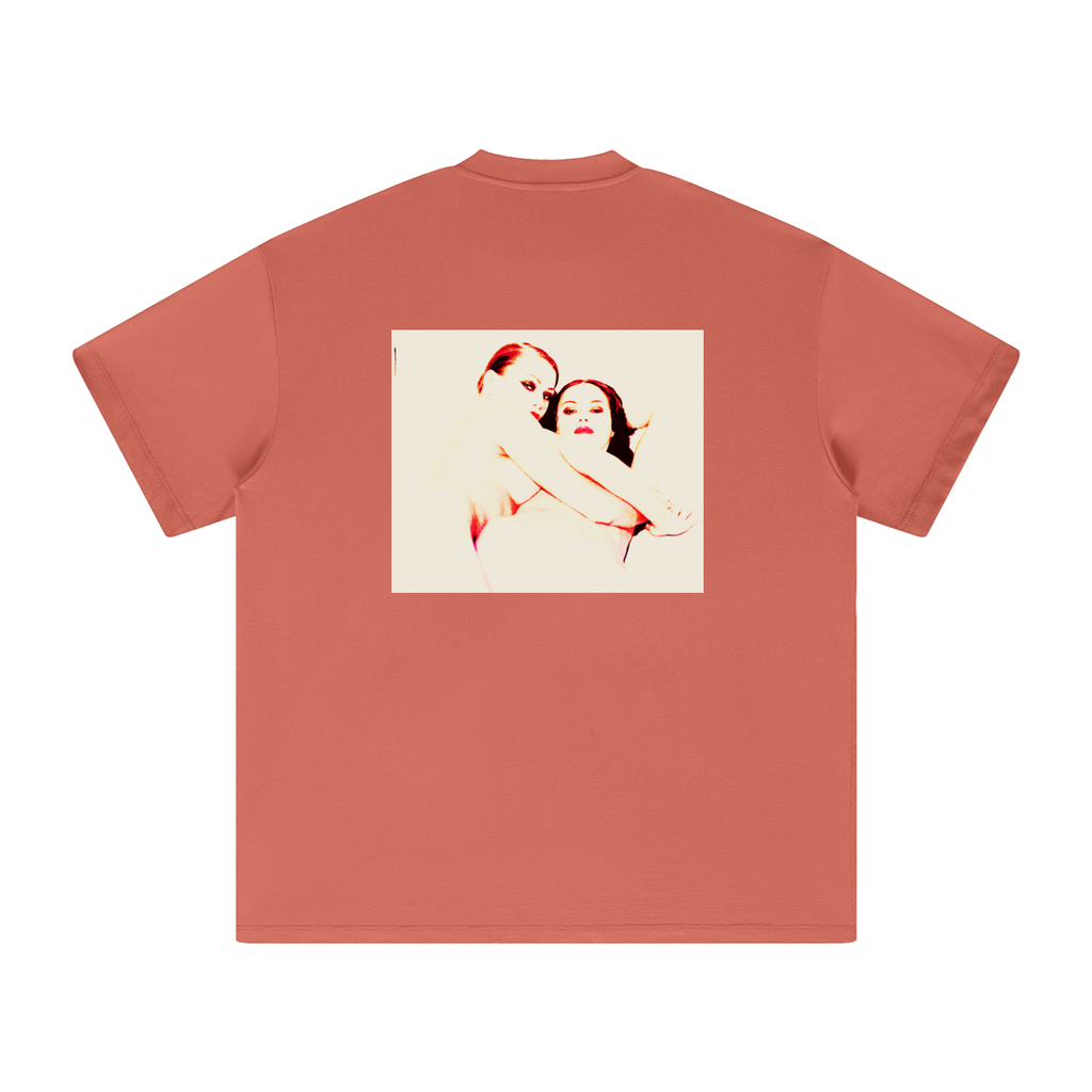 Melania Trump Emma Ericksson ,Melania Trump 