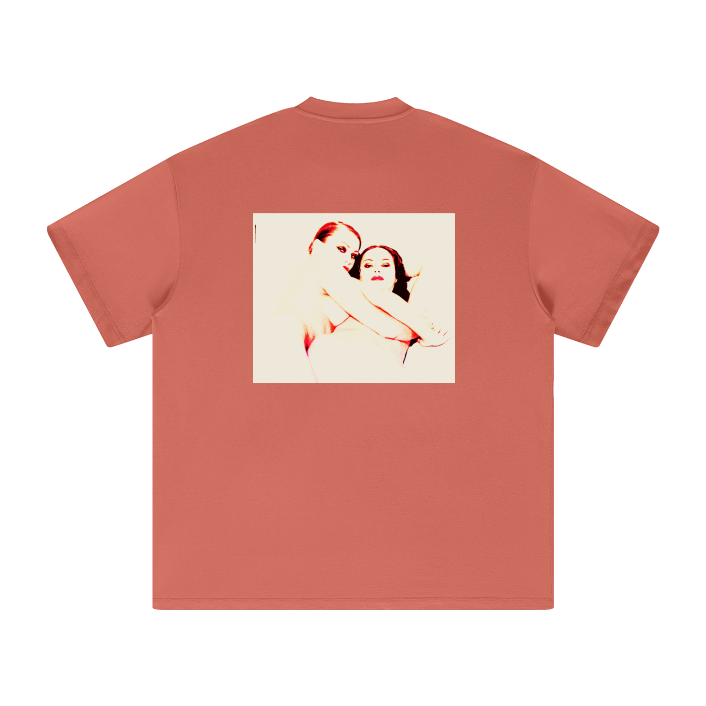 Melania Trump Emma Ericksson ,Melania Trump 