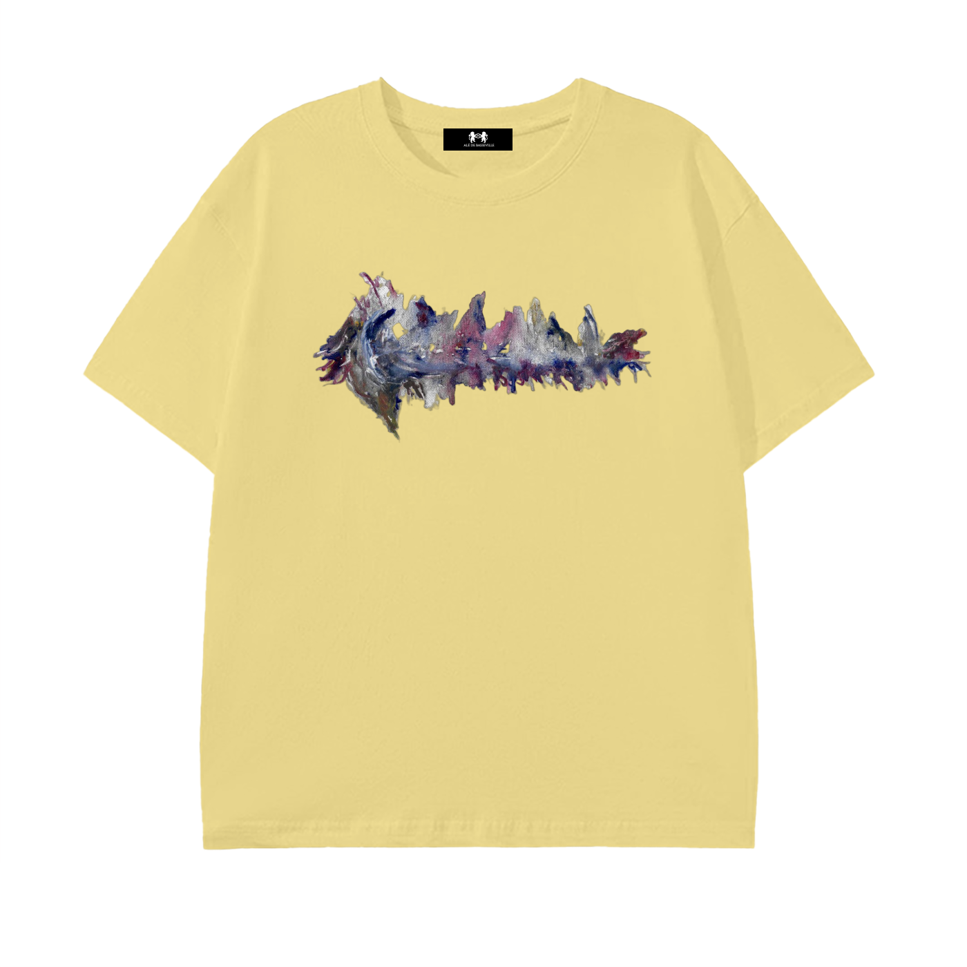 wave ,surf ,skateboard 