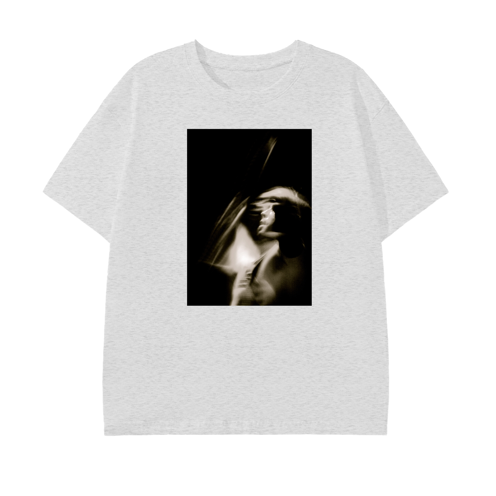 Rammstein,music,band