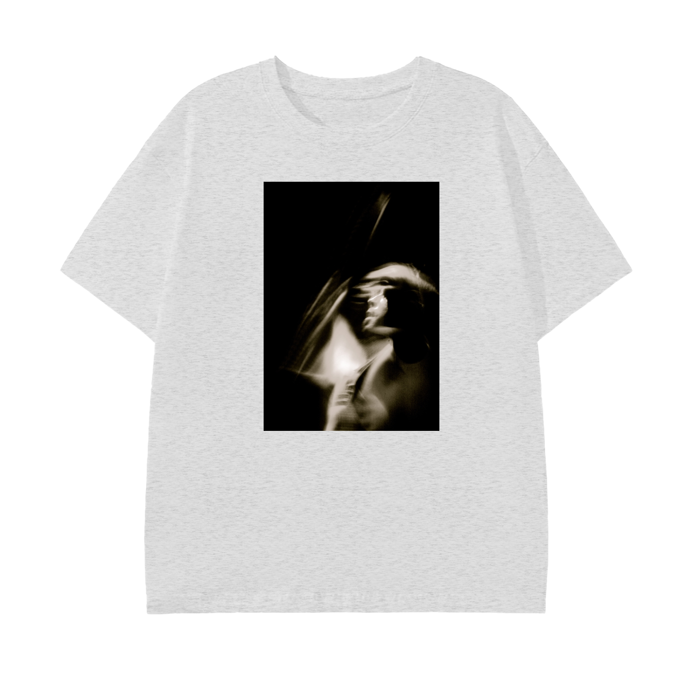 Rammstein,music,band