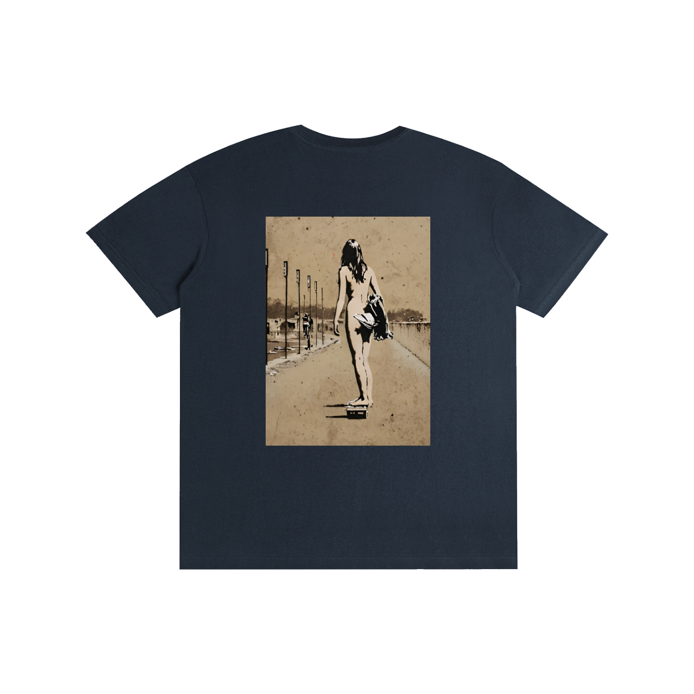 skateboard and surf ,ALE2B,skateboard ,surf 