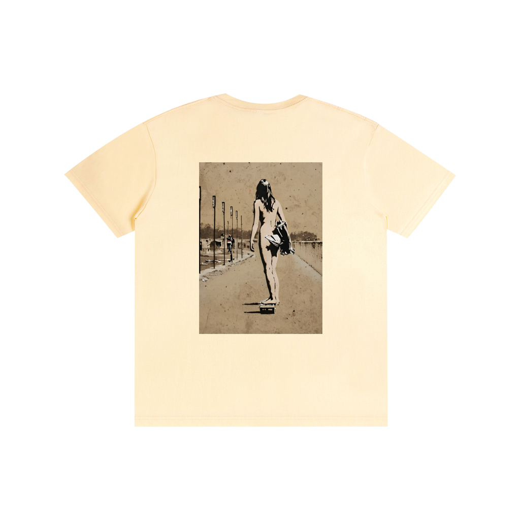 skateboard and surf ,ALE2B,skateboard ,surf 